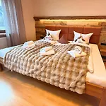Armonie Im Allgaeu - Tischfussball & Dart, Grosser Suedbalkon, Gratis Erlebnisse Mit Koenigscard Nesselwang