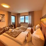 Armonie Im Allgaeu - Tischfussball & Dart, Grosser Suedbalkon, Gratis Erlebnisse Mit Koenigscard Apartament *