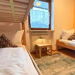 Apartament Armonie Im Allgaeu - Tischfussball & Dart, Grosser Suedbalkon, Gratis Erlebnisse Mit Koenigscard