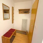 Armonie Im Allgaeu - Tischfussball & Dart, Grosser Suedbalkon, Gratis Erlebnisse Mit Koenigscard Nesselwang