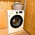 Apartament Armonie Im Allgaeu - Tischfussball & Dart, Grosser Suedbalkon, Gratis Erlebnisse Mit Koenigscard *