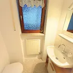 Apartament Armonie Im Allgaeu - Tischfussball & Dart, Grosser Suedbalkon, Gratis Erlebnisse Mit Koenigscard