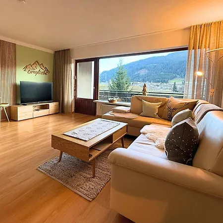 Armonie Im Allgaeu - Tischfussball & Dart, Grosser Suedbalkon, Gratis Erlebnisse Mit Koenigscard