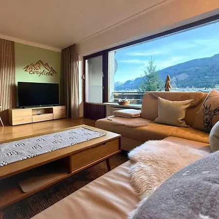 Armonie Im Allgaeu - Tischfussball & Dart, Grosser Suedbalkon, Gratis Erlebnisse Mit Koenigscard *
