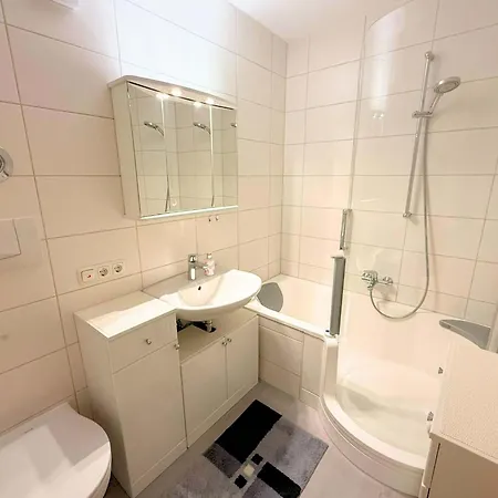 Armonie Im Allgaeu - Tischfussball & Dart, Grosser Suedbalkon, Gratis Erlebnisse Mit Koenigscard *