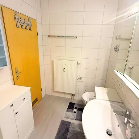 Armonie Im Allgaeu - Tischfussball & Dart, Grosser Suedbalkon, Gratis Erlebnisse Mit Koenigscard Nesselwang