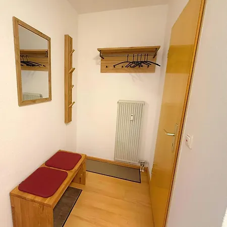 Armonie Im Allgaeu - Tischfussball & Dart, Grosser Suedbalkon, Gratis Erlebnisse Mit Koenigscard Nesselwang