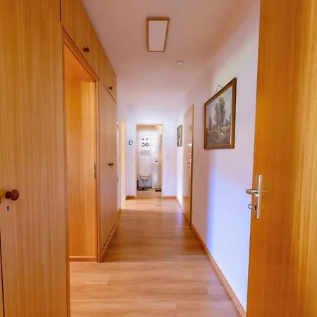 Armonie Im Allgaeu - Tischfussball & Dart, Grosser Suedbalkon, Gratis Erlebnisse Mit Koenigscard Apartmán