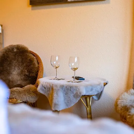 Armonie Im Allgaeu - Tischfussball & Dart, Grosser Suedbalkon, Gratis Erlebnisse Mit Koenigscard Apartmán Nesselwang