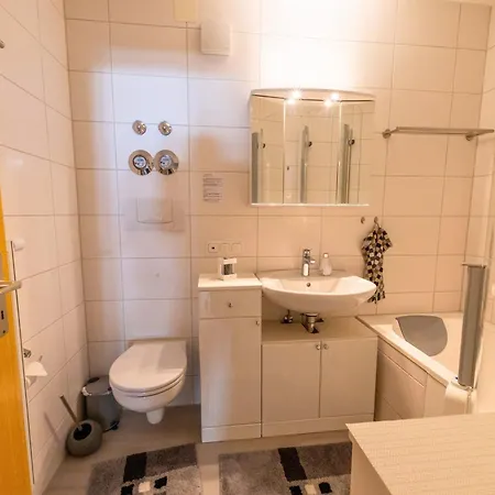 Armonie Im Allgaeu - Tischfussball & Dart, Grosser Suedbalkon, Gratis Erlebnisse Mit Koenigscard *