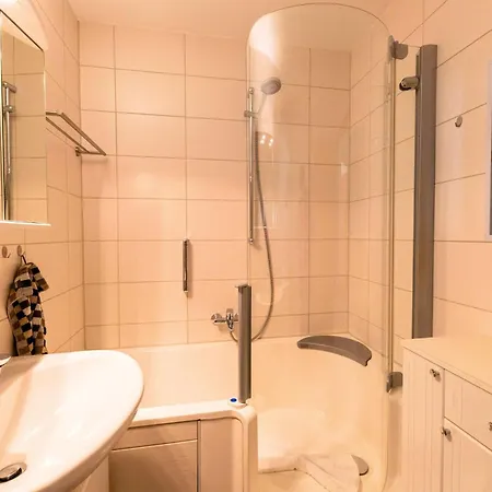 Armonie Im Allgaeu - Tischfussball & Dart, Grosser Suedbalkon, Gratis Erlebnisse Mit Koenigscard * Нессельванг