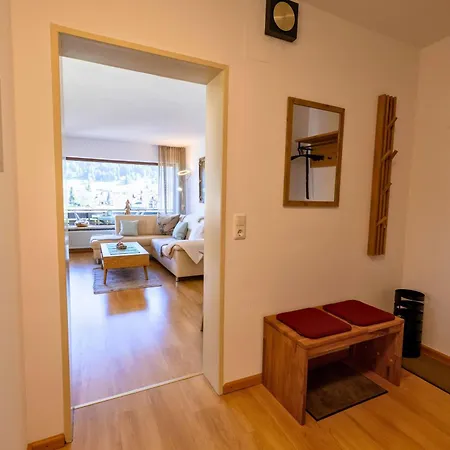 Armonie Im Allgaeu - Tischfussball & Dart, Grosser Suedbalkon, Gratis Erlebnisse Mit Koenigscard Apartmán *