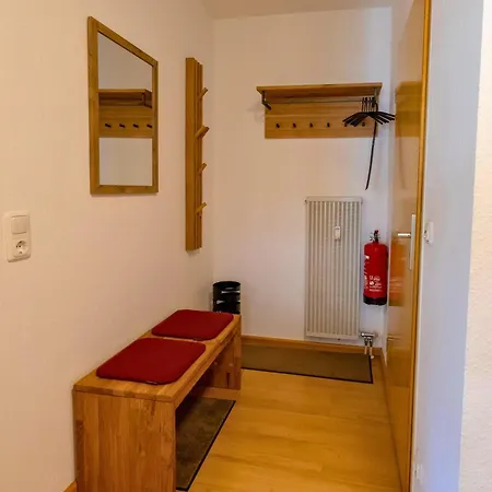Armonie Im Allgaeu - Tischfussball & Dart, Grosser Suedbalkon, Gratis Erlebnisse Mit Koenigscard Апартаменты *