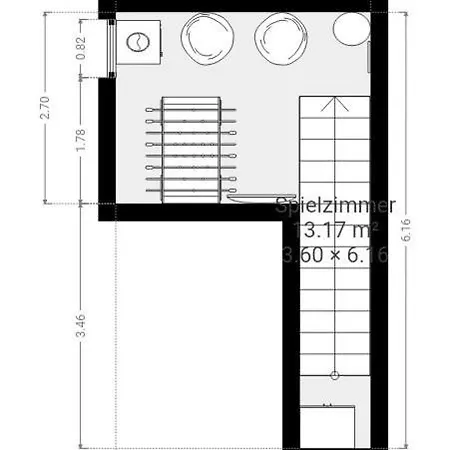 Armonie Im Allgaeu - Tischfussball & Dart, Grosser Suedbalkon, Gratis Erlebnisse Mit Koenigscard Апартаменты