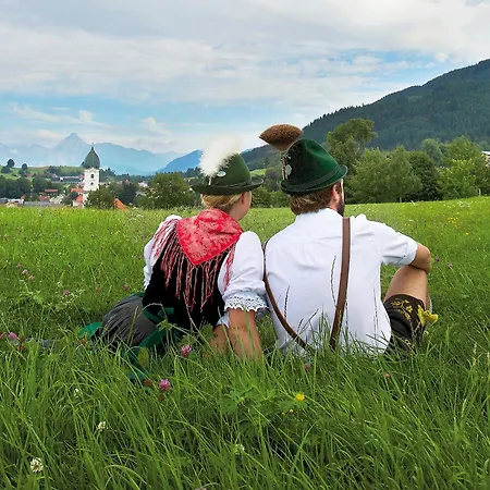 Armonie Im Allgaeu - Tischfussball & Dart, Grosser Suedbalkon, Gratis Erlebnisse Mit Koenigscard Апартаменты Нессельванг