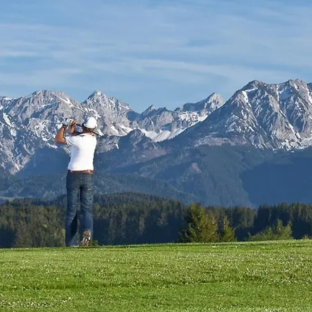 Armonie Im Allgaeu - Tischfussball & Dart, Grosser Suedbalkon, Gratis Erlebnisse Mit Koenigscard Апартаменты