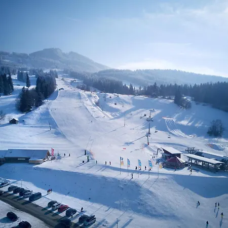 Апартаменты Armonie Im Allgaeu - Tischfussball & Dart, Grosser Suedbalkon, Gratis Erlebnisse Mit Koenigscard Нессельванг