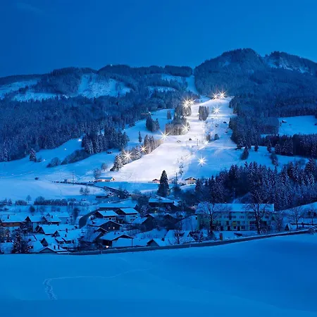 Armonie Im Allgaeu - Tischfussball & Dart, Grosser Suedbalkon, Gratis Erlebnisse Mit Koenigscard *
