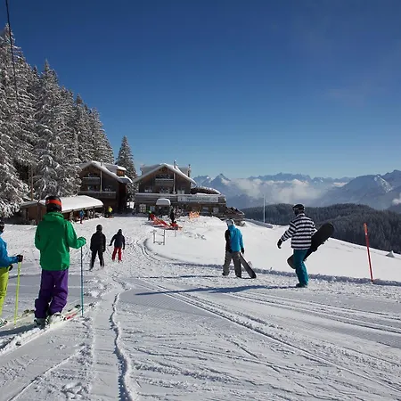 Armonie Im Allgaeu - Tischfussball & Dart, Grosser Suedbalkon, Gratis Erlebnisse Mit Koenigscard Nesselwang