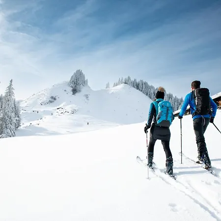 Armonie Im Allgaeu - Tischfussball & Dart, Grosser Suedbalkon, Gratis Erlebnisse Mit Koenigscard *